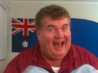 State Of Origin II 15 June 2011. WHO WILL WIN?