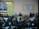 Inauguration of Baitul Futuh: VIP Dinner - Part 4 (English)