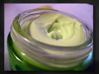 Acne Skin Site - Home Comments Feed