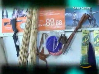 JP Notícias do dia 15-12-2011