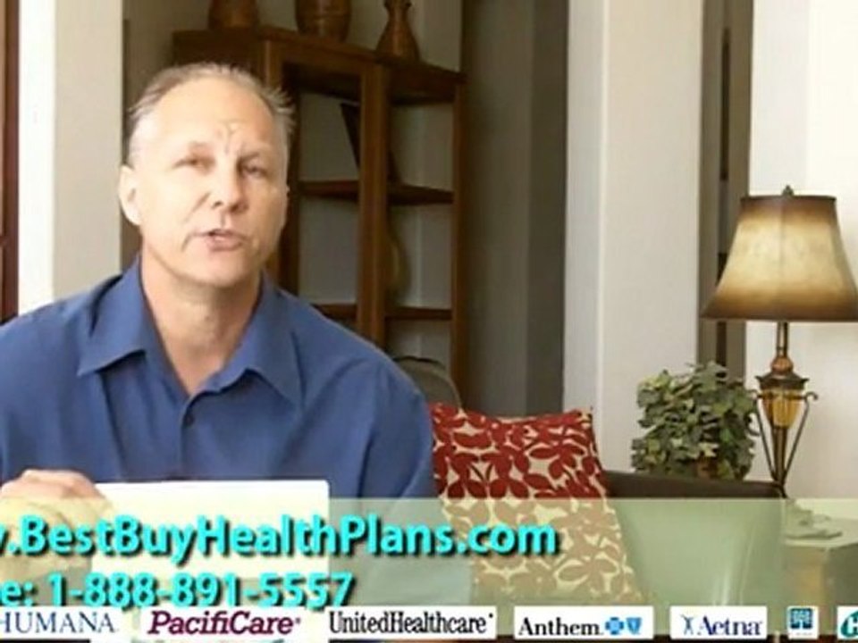 Yucaipa Insurance | Health Insurance, Medical Insurance