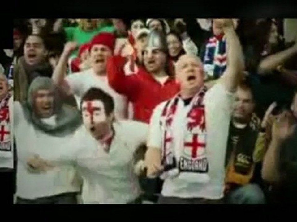 Watch live -  Biarritz v Benetton Treviso Rugby - Rugby ...