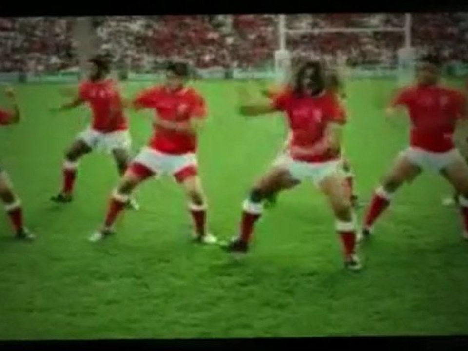 Watch free -  Biarritz v Benetton Treviso Live Stream - ...
