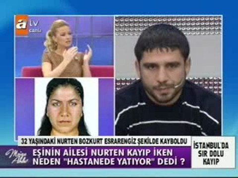 Müge Anlı 19 A WWWOLAYWEBCOM