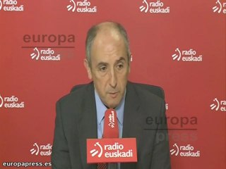 PNV: "Algunos aprovecharon reunión para hacer show"