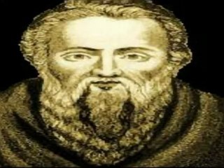 Ignatius of Antioch - Epistle to the Philadelphians