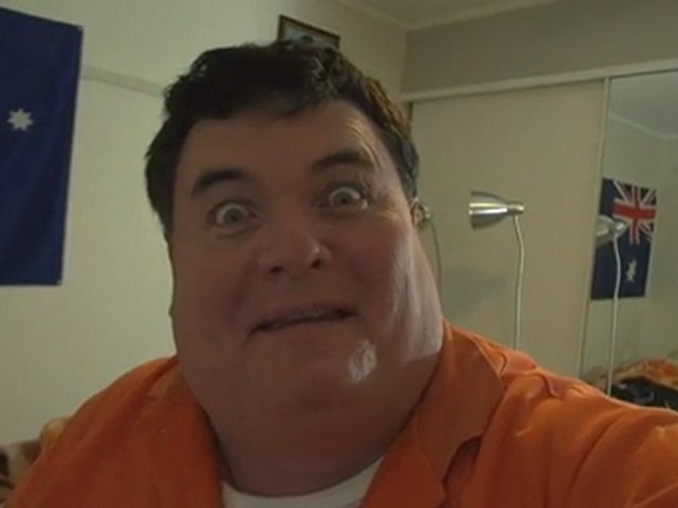 Penis Enlargment Pills!!