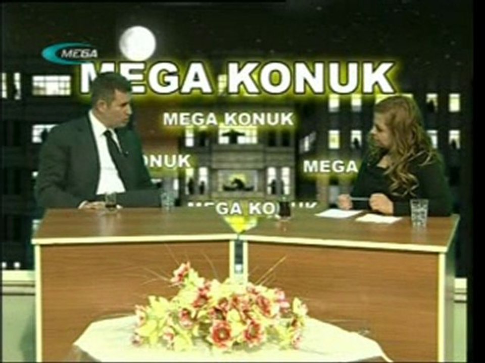 VTS_01_3