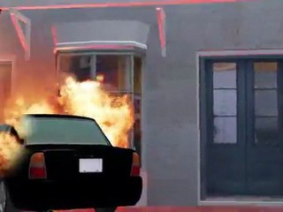 New Spider-Man is half-black half-Latino. What, no Asians?