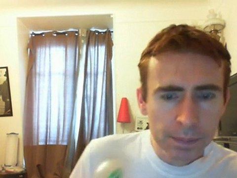 Wiwi égratigne c'était la nuit de Jean Jacques Debout