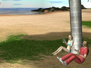 Facebook clamps down on prisoner accounts