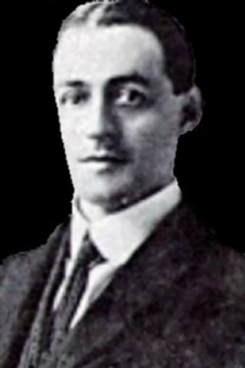 AW Pink - The Sins of the Saints (Part 2 of 7)