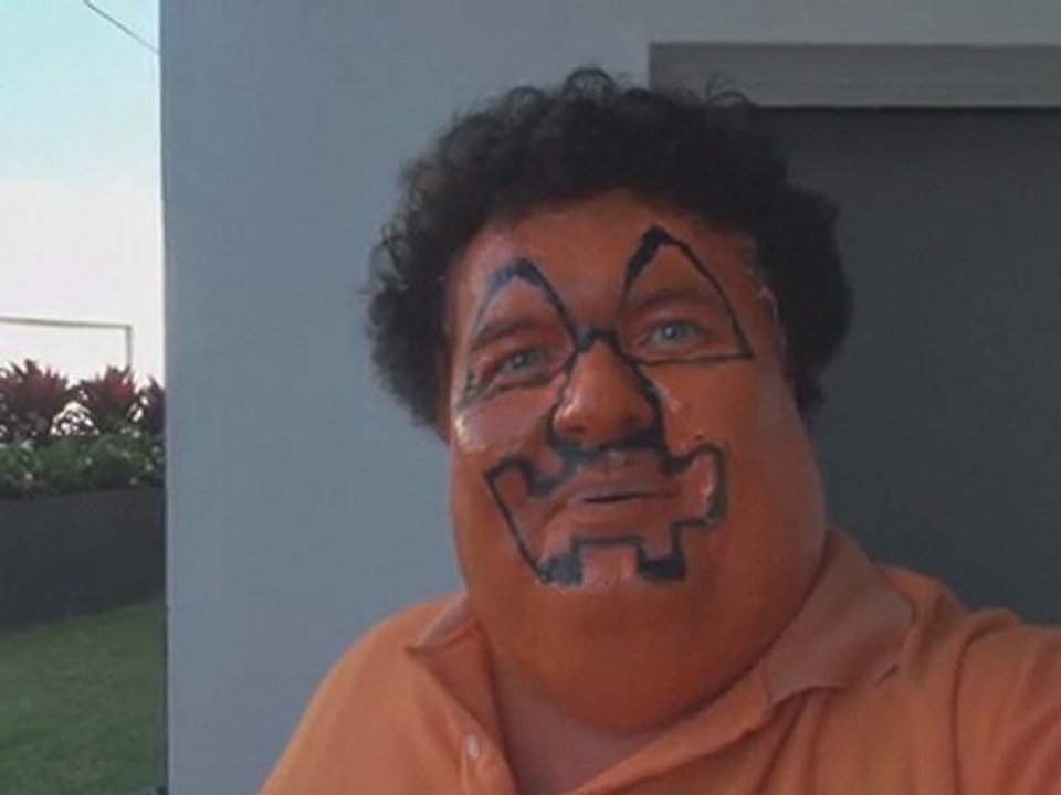 Halloween!!!!!!