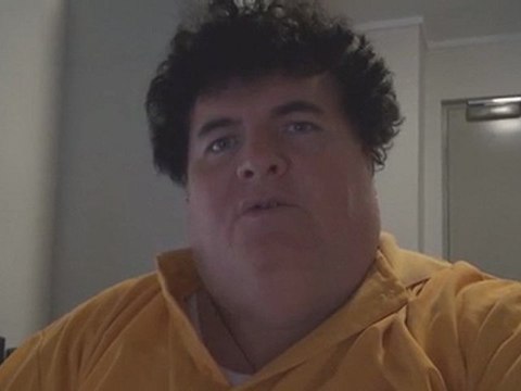 KIM Kardashian has filed for divorce from husband Kris Humphries!!!