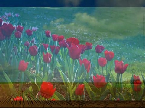 Nearer My God to Thee ( lyrics in description ) - Christian Hymns (Titanic a capella)