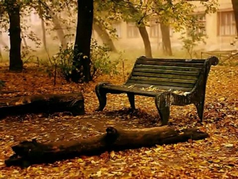 Abide With Me - Christian Hymns ( Lyrics in Description )