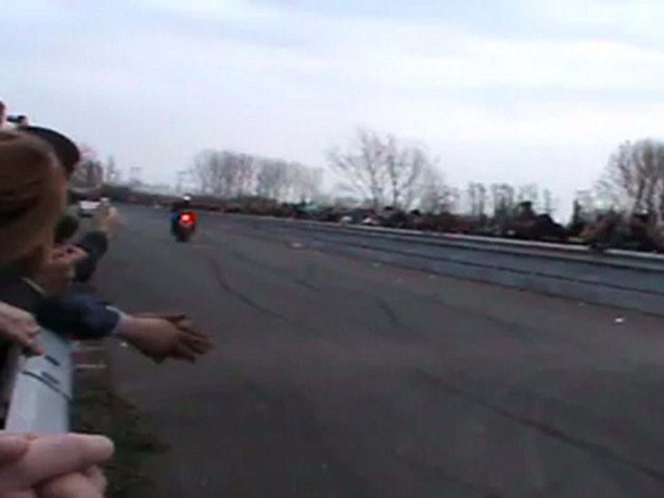 PECQUENCOURT 2011