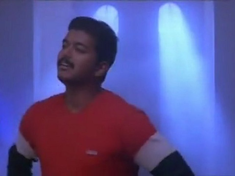 Vaseegara-Per alazhi endre taan