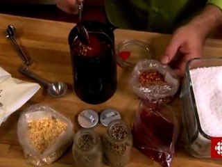 L'épicerie - Des croustilles comme on les aime