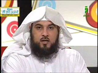 أغلى نصيحة قدمت لك قبل موتك