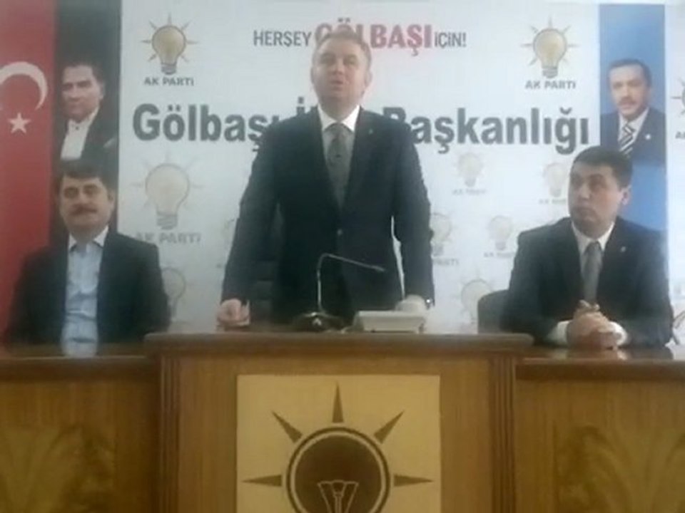 16122011223