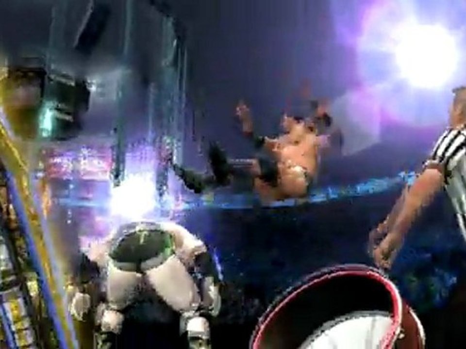 To WWE 12 κυκλοφόρησε!