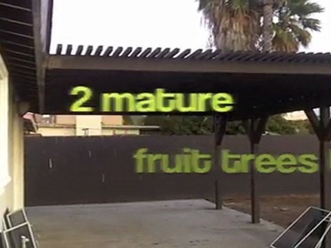 5003 Bunnell St San Diego Ca 92113 Call 6198212477 for info.