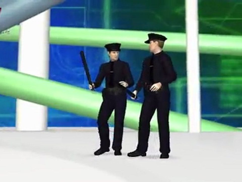 Anonymous hackers reveal IP addresses of pedo fans