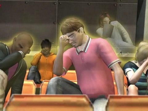 'Tebowing' a hit as Tim Tebow and Denver Broncos win