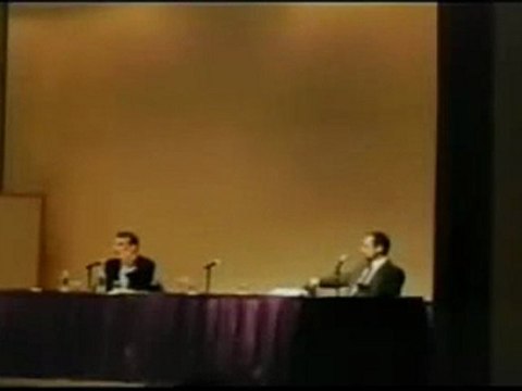 Is There Historical Evidence for the Resurrection of Jesus? ( Q & A Session - 3 of 3 )