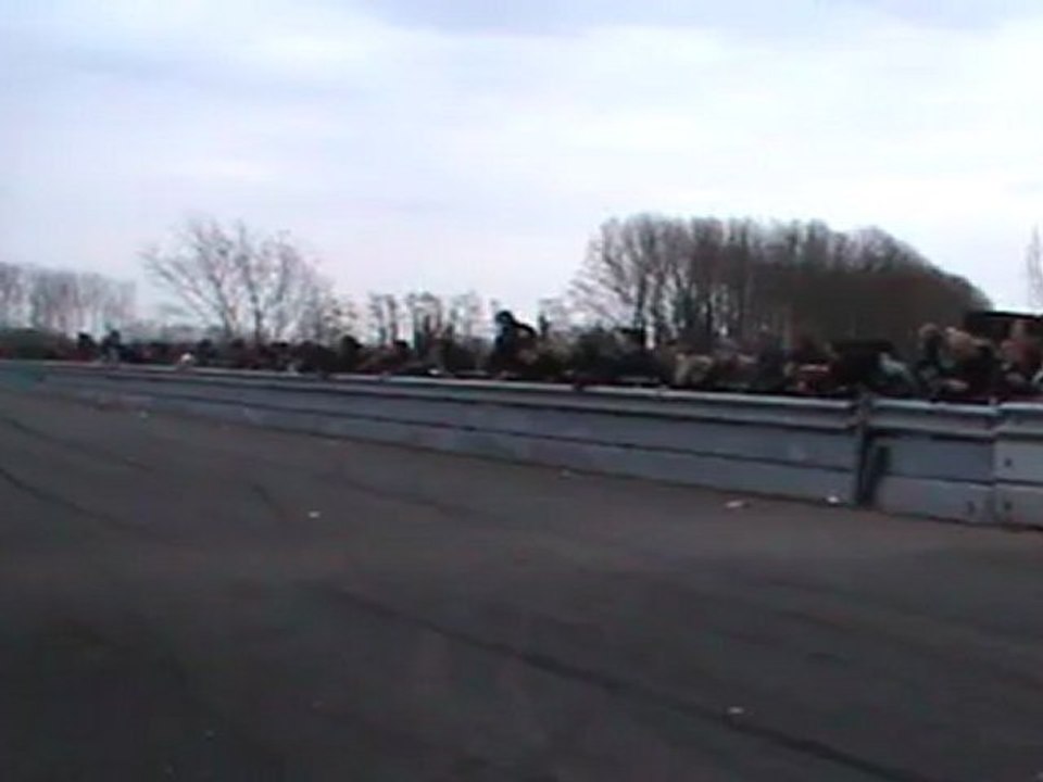 PECQUENCOURT 2011