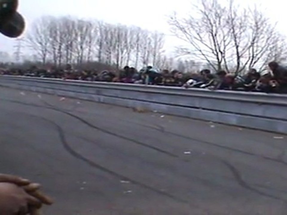 PECQUENCOURT 2011