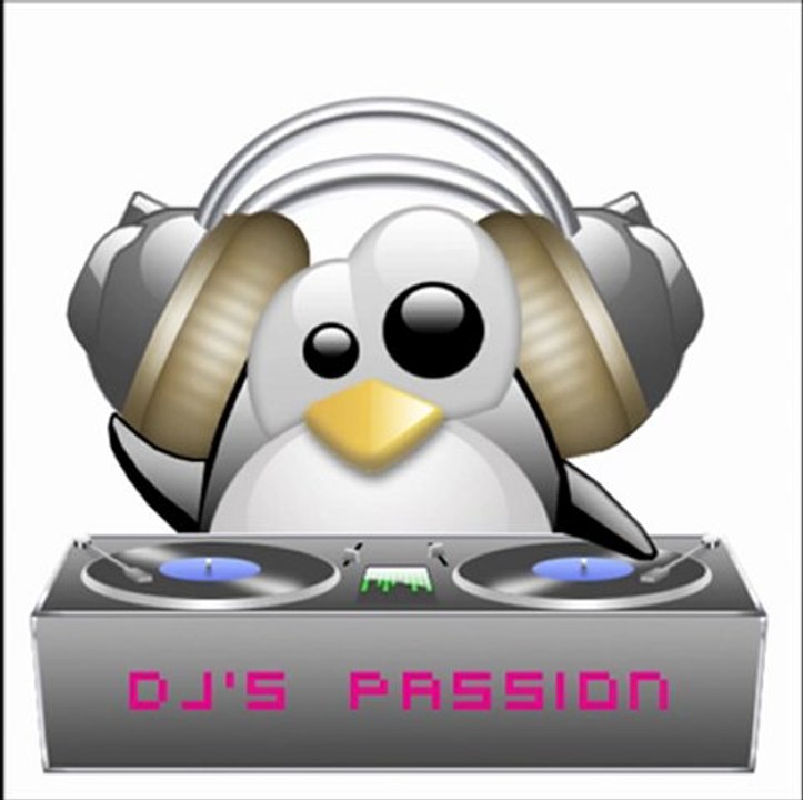 mix 14.12.11