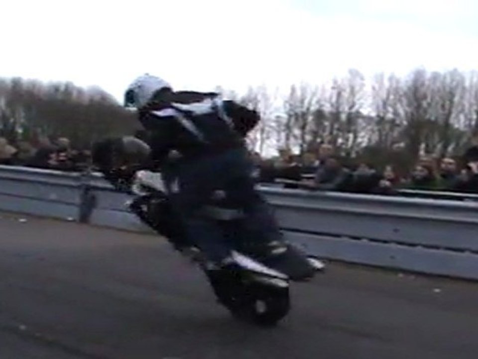 PECQUENCOURT 2011