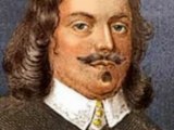John Bunyan - Miscellaneous Pieces ( Of the Law and a Christian )