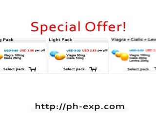 Buy cheap Kamagra Oral Jelly online.