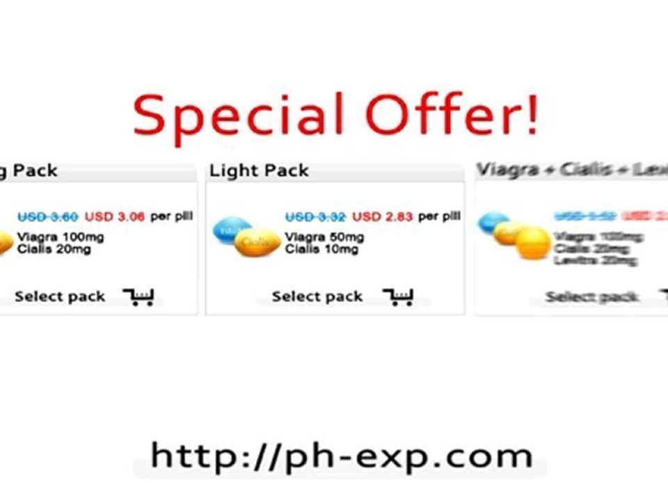 Buy cheap Kamagra Oral Jelly online.