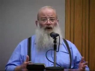 From Jesus to Muhammad: A History of Early Christianity