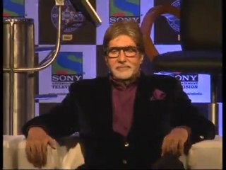 Amitabh Bachchan To Play Rabindranath Tagore! - Bollywood News