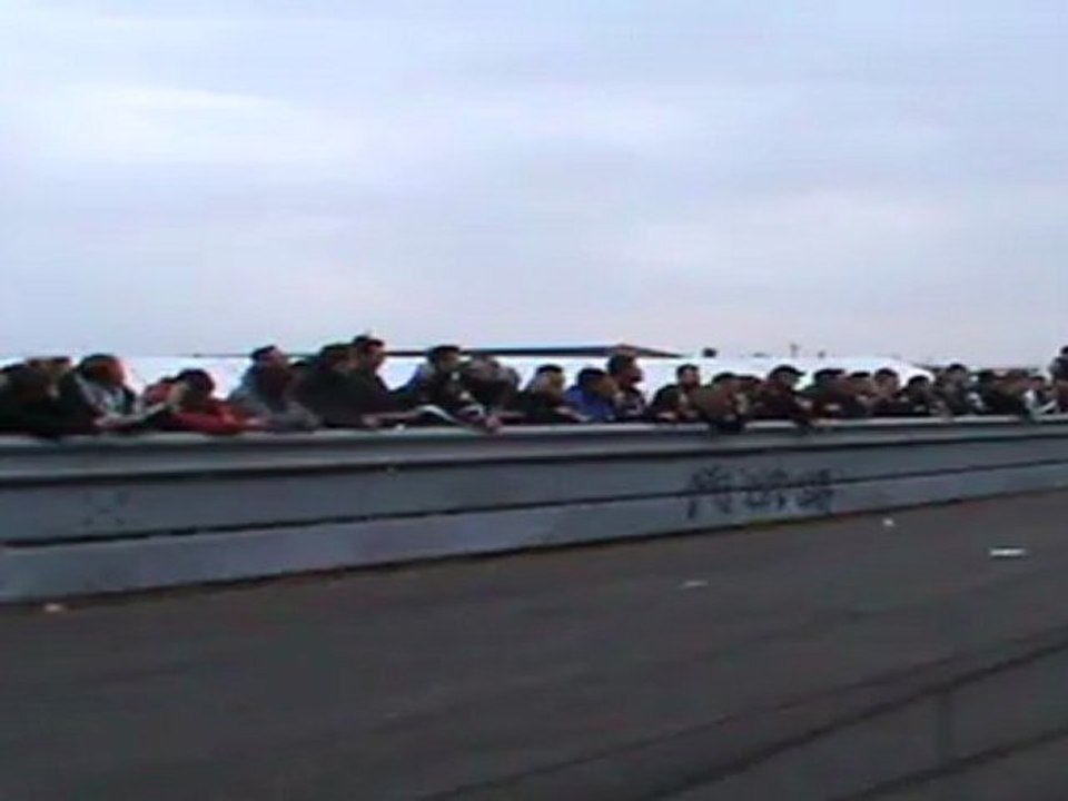 PECQUENCOURT 2011