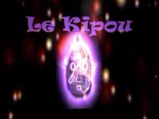 Pubs Crétin.fr inédite