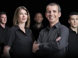 Billboard Les Experts