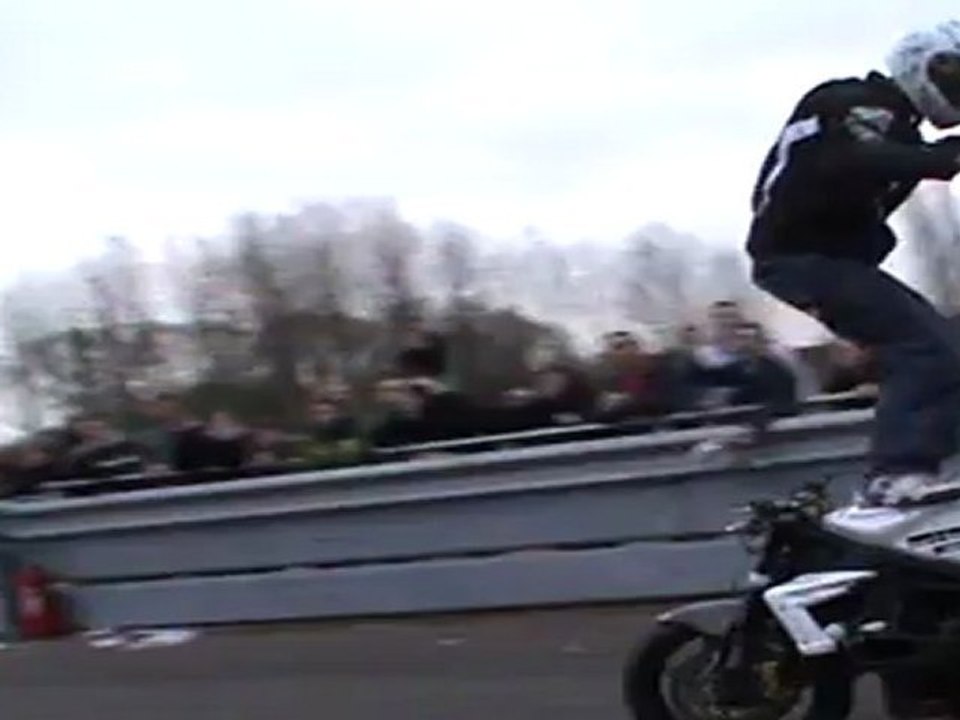 PECQUENCOURT 2011