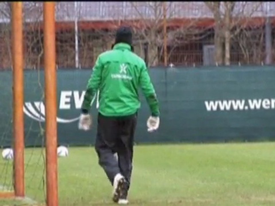 Heynckes hat Respekt vor Köln
