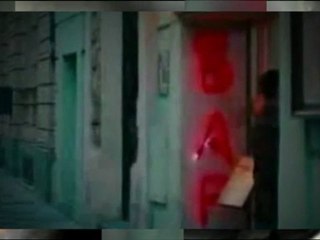 Bestmoviesclub : Mission: Impossible 4 - Ghost Protocol ...