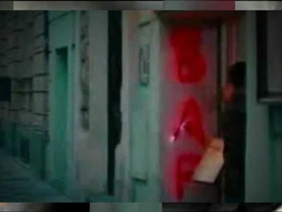 Bestmoviesclub : Mission: Impossible 4 - Ghost Protocol ...