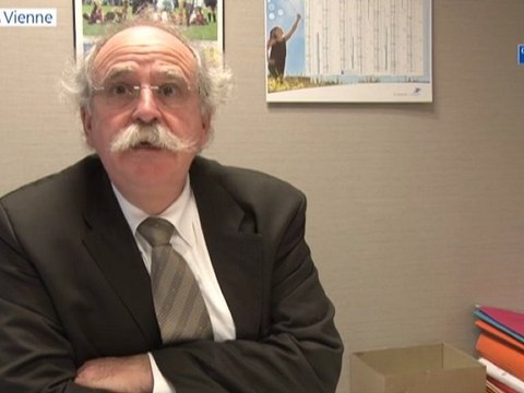 BP 2012 - Hervé Vallet