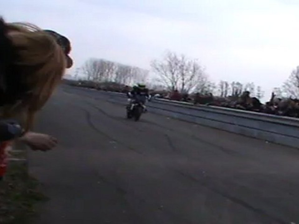 PECQUENCOURT 2011