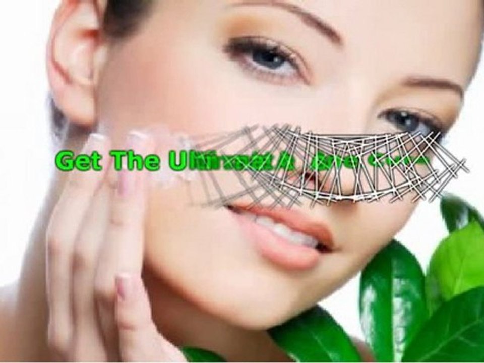 How To Reduce Acne