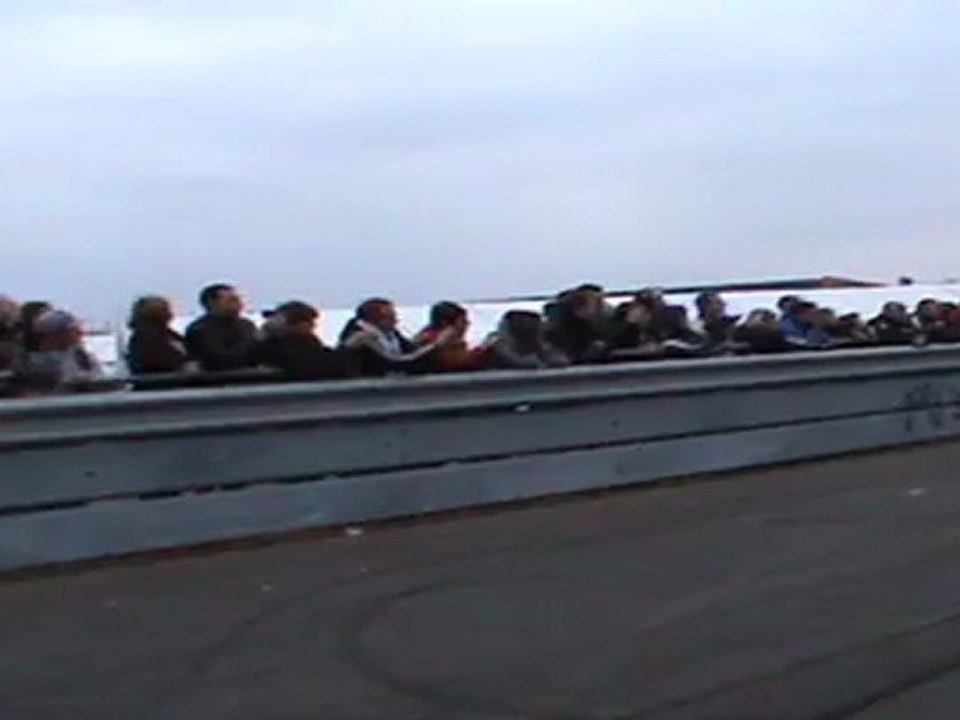 PECQUENCOURT 2011